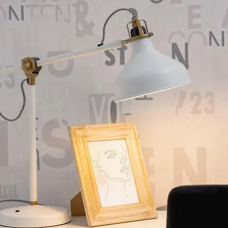 Appartement Spacious & Cozy Grzegorzecka By Renters Krakau