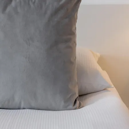 Spacious & Cozy Grzegorzecka By Renters Appartement Krakau