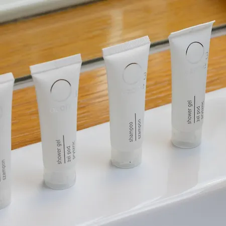 Spacious & Cozy Grzegorzecka By Renters Apartment Krakau