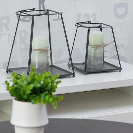 Spacious & Cozy Grzegorzecka By Renters *