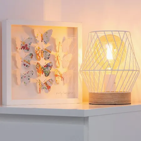 Spacious & Cozy Grzegorzecka By Renters Appartamento